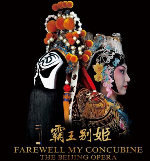 哪里能买到马里兰州驾驶证