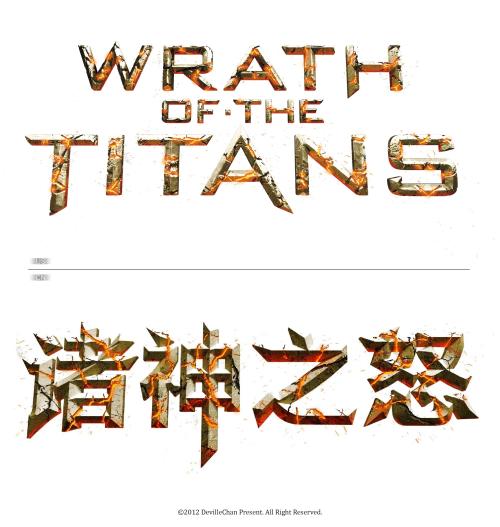 哪里能办圣三一学院文凭毕业证