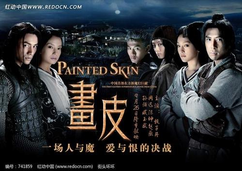 哪里能办陶顿学院学位证